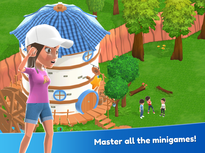 Home Valley Craft  Design