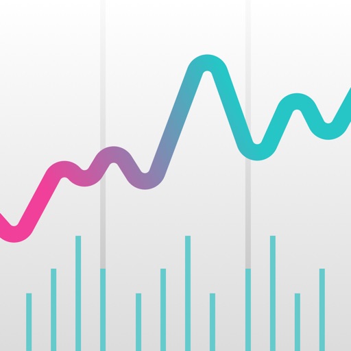Stocks Pro App: Stock Tracker