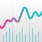 Stocks Pro for iPhone & iPad offers the easiest and most efficient way to track stocks and currencies