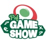 Get Paf Game Show Eesti for iOS, iPhone, iPad Aso Report