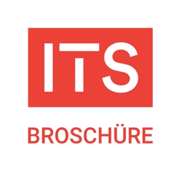 ITS Broschüre