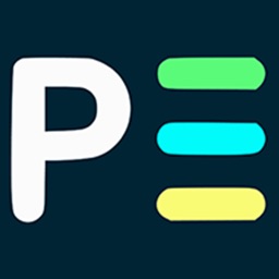 PEMAC Assets Mobile (3.1)
