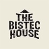 The Bistec House