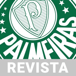 Revista Palmeiras