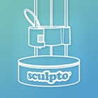 Top 10 Utilities Apps Like Sculpto - Best Alternatives