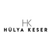 Hulya Keser Mobil