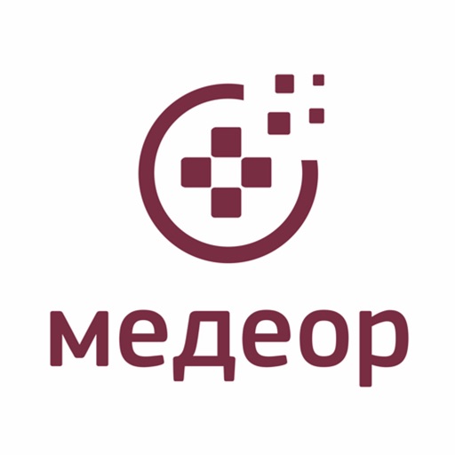 МЦ Медеор