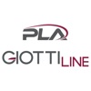 Pla Giottiline Service