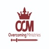 OverComing Ministries