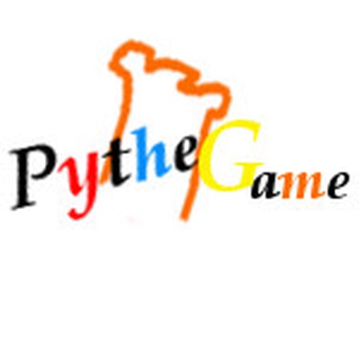 PytheGame