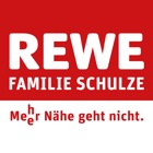 REWE Familie Schulze
