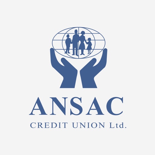 Ansac Credit Union