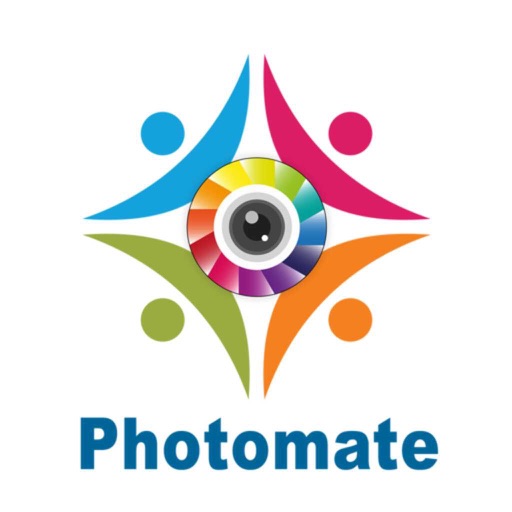 Photomate app