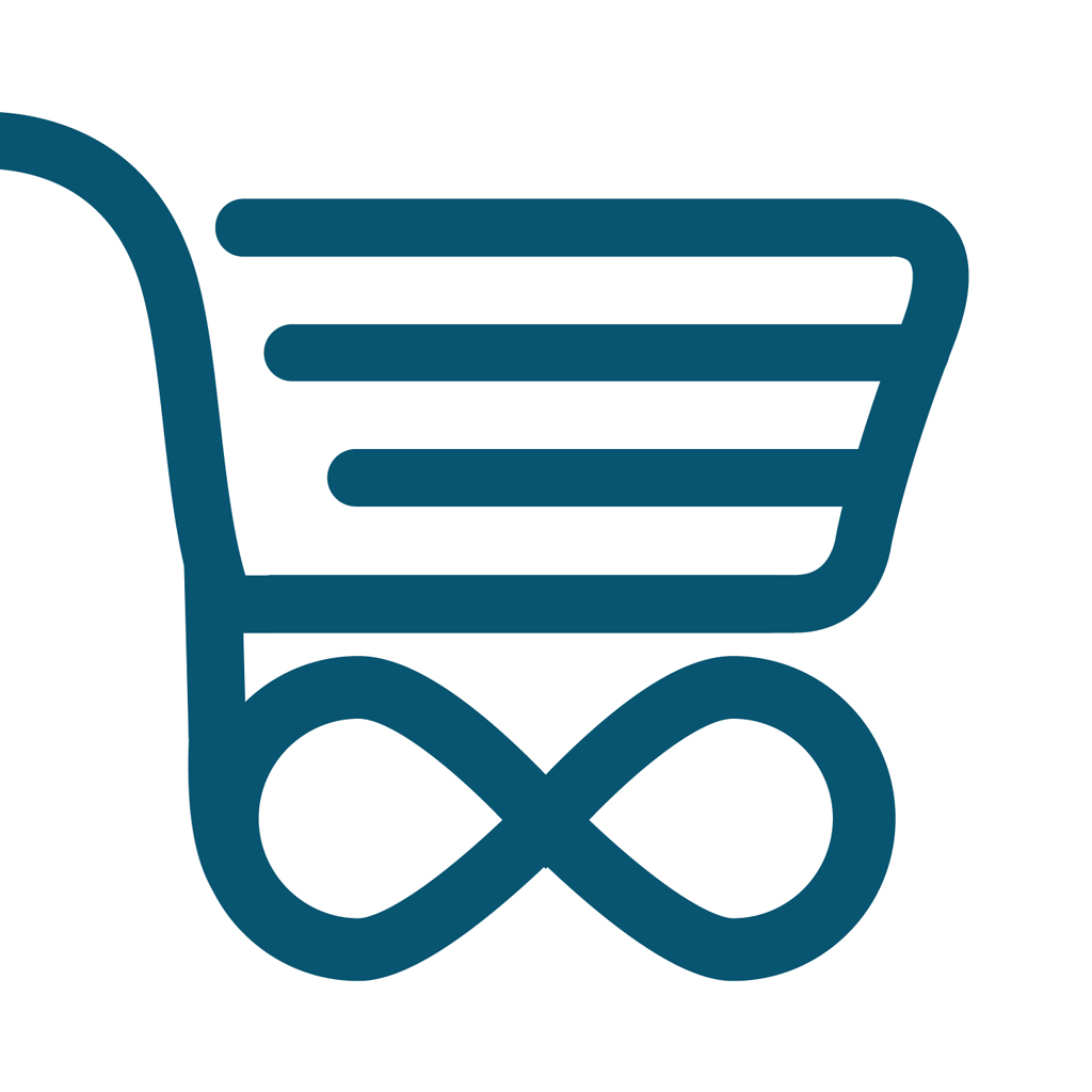 Get Go Limitless for iOS, iPhone, iPad Aso Report