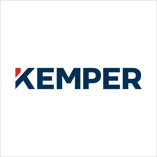 Kemper Photo Claims Download
