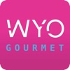 Wyo Gourmet