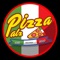 We at Pizza Palz understand that your privacy is important to you and that you care about how your personal data is used and shared online