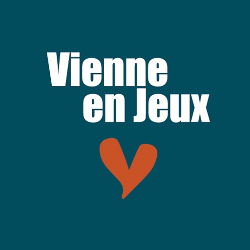 Vienne en Jeux