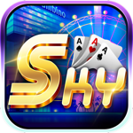 Tải về SkyGame Card Club cho Android