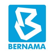 BERNAMA