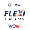 UMW Flexi Benefits