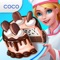 ~~> Help Lizzie open up world-famous bakeries and take specific orders from her demanding customers