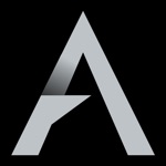 Appster R
