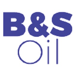 B&S Oil