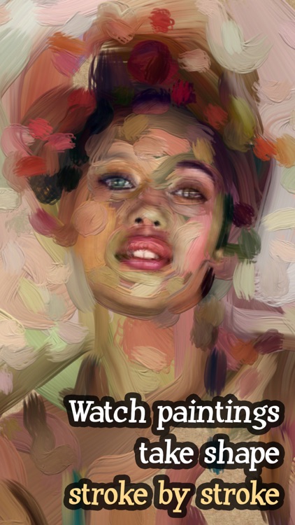 PaintMee 2 screenshot-6