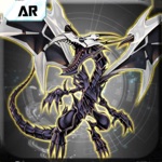 Duel Monter Battle Foundation