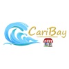 CariBay - Merchant