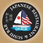 Top 23 Food & Drink Apps Like OKADA Japanese Restaurant - Best Alternatives