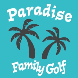 Paradise Family Golf