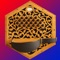 MIDIHayden is a 53-button Hayden Concertina CoreMIDI control surface for the iPad
