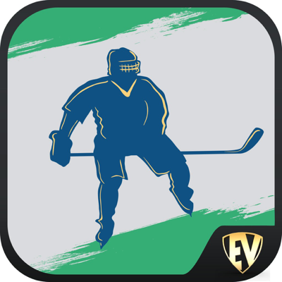 Ice Hockey SMART Guide