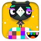 Top 20 Education Apps Like Toca Blocks - Best Alternatives