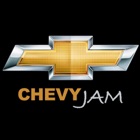Chevy JAM