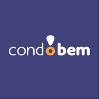 Condobem