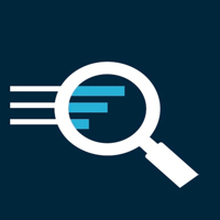 FINDER Mobile App