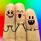 Top 46 Photo & Video Apps Like Cool Finger Faces - Photo Fun! - Best Alternatives