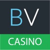 BetVictor: Online Casino Slots