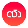 no app image