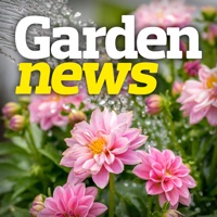 Kontakt Garden News