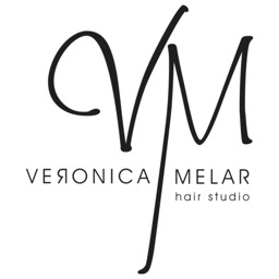 Verónica Melar Estilistas