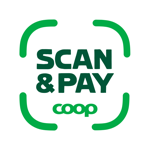 Coop - Scan & Pay Ladda ner windows