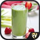 Top 37 Food & Drink Apps Like Mocktails, Shakes and Juices - Best Alternatives