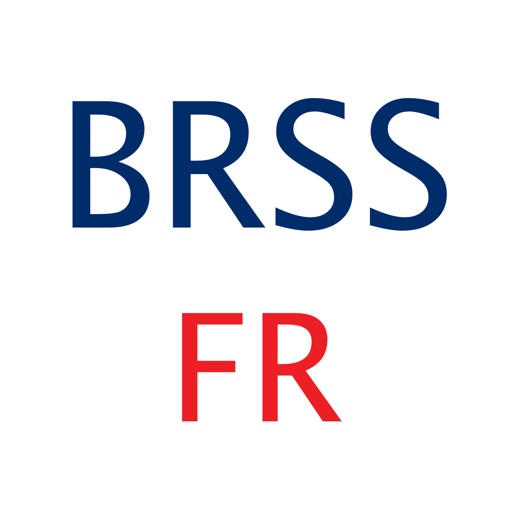 BRSS FR icon