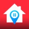 Welcome to the SoCal Home Search app