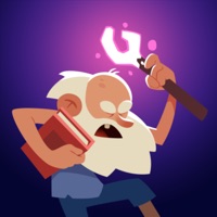 Almost a Hero - Idle RPG pour PC