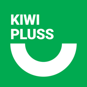 KIWI PLUSS